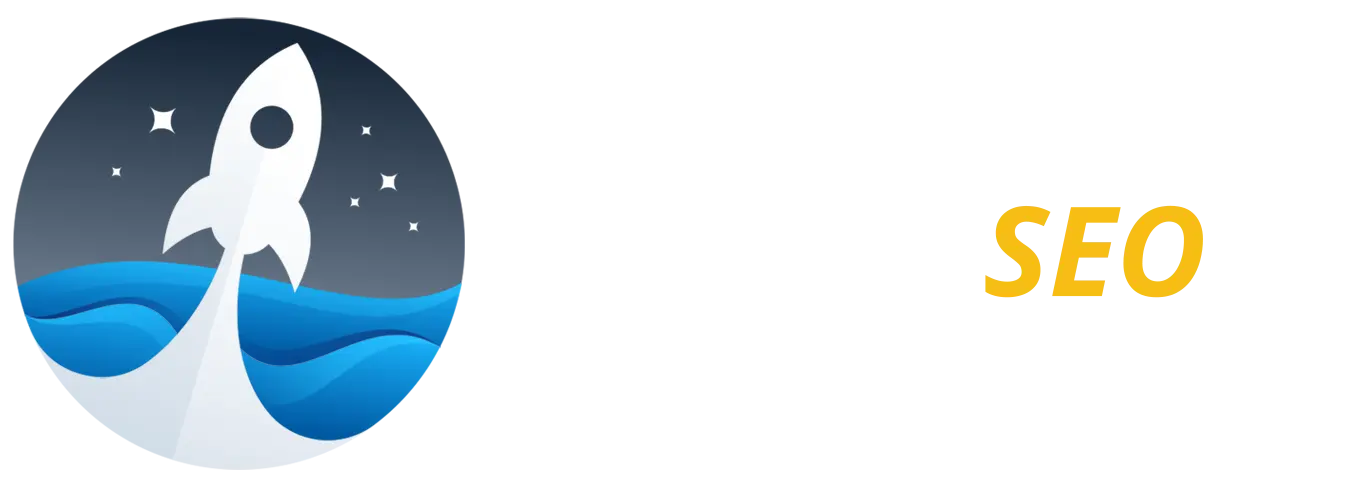 posicionamiento web en Venezuela, agencia seo venezuela