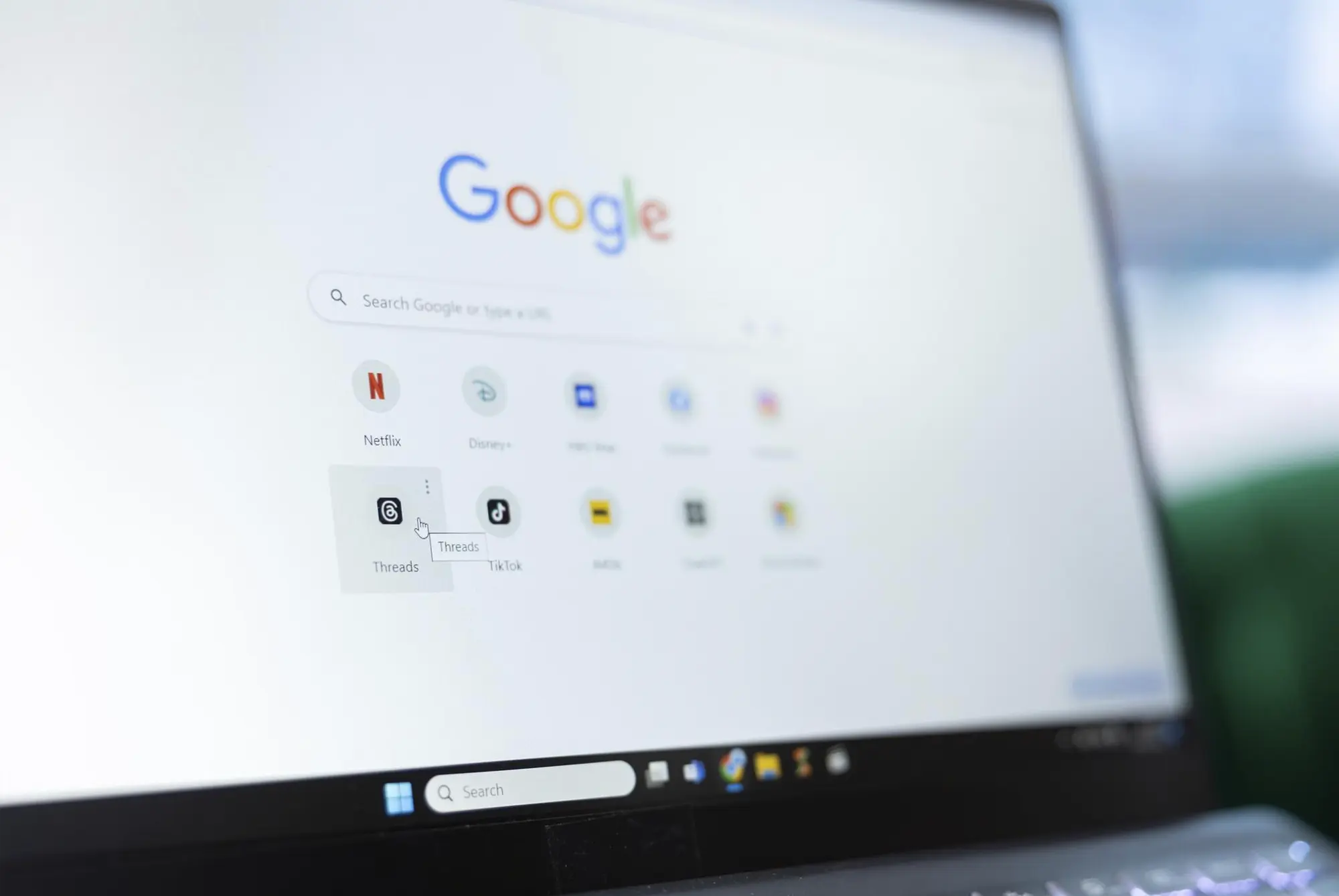 agencia seo, seo, venezuela, diseño web, agencia de seo, gemini, servicio de seo, páginas web, seo local, desarrollo web, caracas, alicante, expertos seo, agencia de marketing digital, web agency, posicionamiento web, posicionamiento seo, consultor seo, auditoría seo, planes seo, seo básico, empresa seo, servicios seo, posicionamiento en google, seo avanzado, zoho, crm, hosting, linkbuilding, wordpress, ecommerce, web agency seo, diseño de paginas web, diseño web en caracas, agencia de posicionamiento web, agencia de diseño web, posicionamiento google, seo google, seo para ecommerce, marketing digital, estrategia seo, seo para empresas, servicio de seo profesional, posicionamiento web seo, desarrollo de páginas web con seo, seo on page, seo off page, seo técnico, seo de reputación online, seo de contenidos, seo local en venezuela, seo para abogados, seo para restaurantes, seo para psicólogos, seo para agencias de viajes, seo para emprendedores, seo para ecommerce, seo para negocios, seo para empresas de desarrollo de software, seo y marketing digital, seo y desarrollo web, seo y diseño web, consultoría seo, análisis seo, auditoría marketing digital, mantenimiento web, seguridad en el seo, penalizaciones de google, google search console, palabras clave, seo sem, google ads, redes sociales, social media, branding, reputación digital, gestión de reputación, estrategia de reputación digital, consultoría web, diseño web a medida, diseño web responsivo, desarrollo de tienda online, desarrollo web wordpress, hosting y dominio, precios de páginas web, cuanto cuesta una página web, mejor hosting, mejor agencia seo, mejor agencia de marketing, servicio de seo mensual, seo company, seo firm, seo agency, seo services, agencia seo online, agencia seo inteligente, agencia seo con ia, ia gemini, seo para ecommerce, servicio de seo copywriting, servicio de posicionamiento web, servicios web, servicios de marketing, agencia de social media, agencia de desarrollo web, agencias de google ads, agencia de marketing, agencia de publicidad, agencia de contenidos, agencia de branding, agencia de sitios web, diseñador web, desarrollador web, experto en wordpress, morichal, la mejor agencia de seo, agencia4leads, creacom, interamplify, seoluciones, mcdevservices, seosoluciones, webbyra, seo company, seo agency, the seo agency, club seo, seo studio, seo fascinante digital, mónica prados, impulsarte para crecer, proyecto seo, zoho commerce, zoho crm, zoho digital marketing, zoho crm precios, zoho crm manual español, zoho crm funcionalidades, zoho crm que es, zoho crm para que sirve, zoho solomarketing, ventas de zoho, zoho campaigns, zoho social, salesforce, zoho forms, seo avanzado, seo basico, seo corporativo, seo digital, seo organico, seo de servicios, seo para agencias, seo para ecommerce, seo para empresas, seo para negocios, seo para ecommerce, seo para profesionales, seo para pymes, seo para startups, seo para tiendas online, seo para wordpress, seo y crm, seo y social media, seo y hosting, seo y dominio, seo y linkbuilding, seo y contenido, seo y web, seo y ecommerce, seo y marketing, seo y publicidad, seo y desarrollo, seo y diseño, seo y reputacion, seo y marca, seo y estrategia, seo y plan, seo y presupuesto, seo y precio, seo y servicios, seo y agencias, seo y consultores, seo y expertos, seo y profesionales, seo y empresas, seo y negocios, seo y emprendedores, seo y freelancers, seo y autónomos, seo y blog, seo y web, seo y landing page, seo y tienda online, seo y ecommerce, seo y wordpress, seo y shopify, seo y magento, seo y prestashop, seo y joomla, seo y drupal, seo y html, seo y css, seo y javascript, seo y php, seo y python, seo y ruby, seo y java, seo y net, seo y go, seo y swift, seo y kotlin, seo y c, seo y c++, seo y c#, seo y rust, seo y perl, seo y lisp, seo y haskell, seo y scala, seo y elixir, seo y clojure, seo y erlang, seo y f#, seo y ocaml, seo y coq, seo y agda, seo y idris, seo y dependently typed languages, seo y functional programming, seo y object-oriented programming, seo y procedural programming, seo y imperative programming, seo y declarative programming, seo y logic programming, seo y artificial intelligence, seo y machine learning, seo y deep learning, seo y natural language processing, seo y computer vision, seo y robotics, seo y data science, seo y big data, seo y cloud computing, seo y edge computing, seo y internet of things, seo y blockchain, seo y cybersecurity, seo y devops, seo y containers, seo y kubernetes, seo y serverless, seo y microservices, seo y apis, seo y graphql, seo y rest, seo y soap, seo y json, seo y xml, seo y csv, seo y yaml, seo y markdown, seo y html, seo y css, seo y javascript, seo y typescript, seo y react, seo y angular, seo y vue, seo y svelte, seo y next, seo y gatsby, seo y astro, seo y remix, seo y qwik, seo y solid, seo y nuxt, seo y vuepress, seo y vitepress, seo y sveltekit, seo y qwikcity, seo y solidstart, seo y remix run, seo y gatsby cloud, seo y astro.build, seo y vercel, seo y netlify, seo y cloudflare, seo y aws, seo y google cloud, seo y azure, seo y digitalocean, seo y linode, seo y vultr, seo y heroku, seo y firebase, seo y supabase, seo y sanity, seo y contentful, seo y strapi, seo y ghost, seo y wordpress, seo y drupal, seo y joomla, seo y shopify, seo y magento, seo y prestashop, seo y woocommerce, seo y bigcommerce, seo y shopify plus, seo y bigcommerce enterprise, seo y magento commerce, seo y prestashop enterprise, seo y woocommerce enterprise, seo y drupal commerce, seo y joomla ecommerce, seo y opencart, seo y zencart, seo y virtuemart, seo y e-junkie, seo y gumroad, seo y payhip, seo y sellfy, seo y sendowl, seo y shopify, seo y bigcommerce, seo y magento, seo y prestashop, seo y woocommerce, seo y drupal, seo y joomla, seo y opencart, seo y zencart, seo y virtuemart, seo y e-junkie, seo y gumroad, seo y payhip, seo y sellfy, seo y sendowl, seo y shopify, seo y bigcommerce, seo y magento, seo y prestashop, seo y woocommerce, seo y drupal, seo y joomla, seo y opencart, seo y zencart, seo y virtuemart, seo y e-junkie, seo y gumroad, seo y payhip, seo y sellfy, seo y sendowl, seo y shopify, seo y bigcommerce, seo y magento, seo y prestashop, seo y woocommerce, seo y drupal, seo y joomla, seo y opencart, seo y zencart, seo y virtuemart, seo y e-junkie, seo y gumroad, seo y payhip, seo y sellfy, seo y sendowl, seo y shopify, seo y bigcommerce, seo y magento, seo y prestashop, seo y woocommerce, seo y drupal, seo y joomla, seo y opencart, seo y zencart, seo y virtuemart, seo y e-junkie, seo y gumroad, seo y payhip, seo y sellfy, seo y sendowl